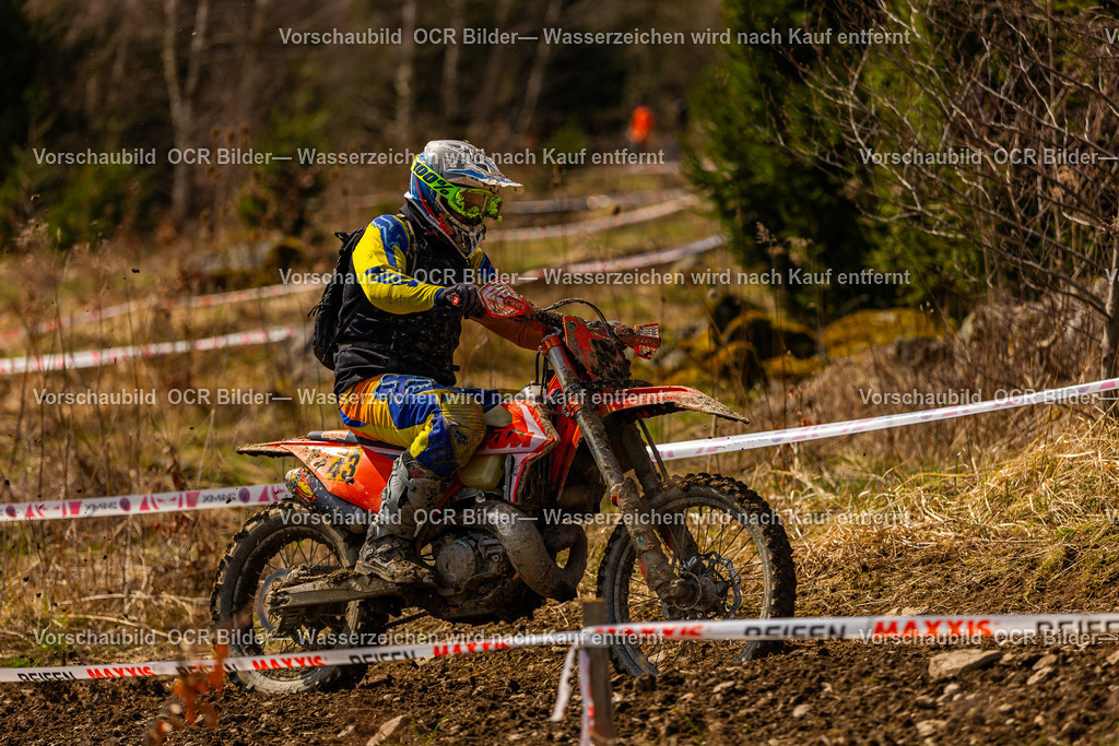 GCC Venusberg Samstag R1-3266 | OCR Bilder Fotograf Eisenach Michael Schröder