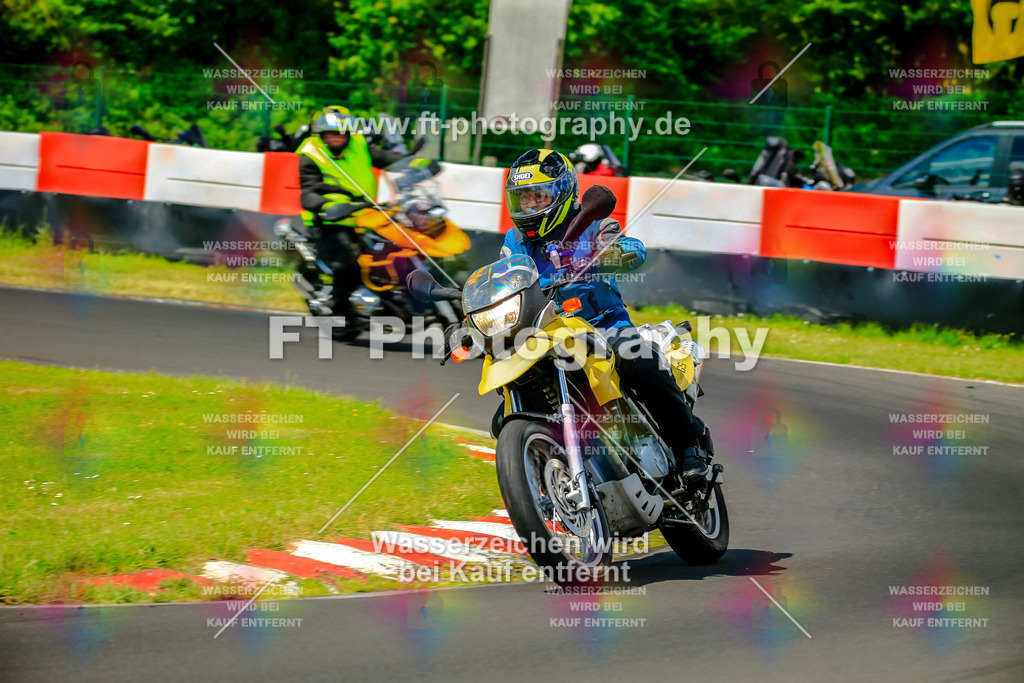 _NBG4503 | Hier findet Ihr Bilder von Touristenfahrten auf der Nürburgring Nordschleife oder von anderen Veranstaltungen die ich besucht habe. Viel Spass beim Durch Schauen 