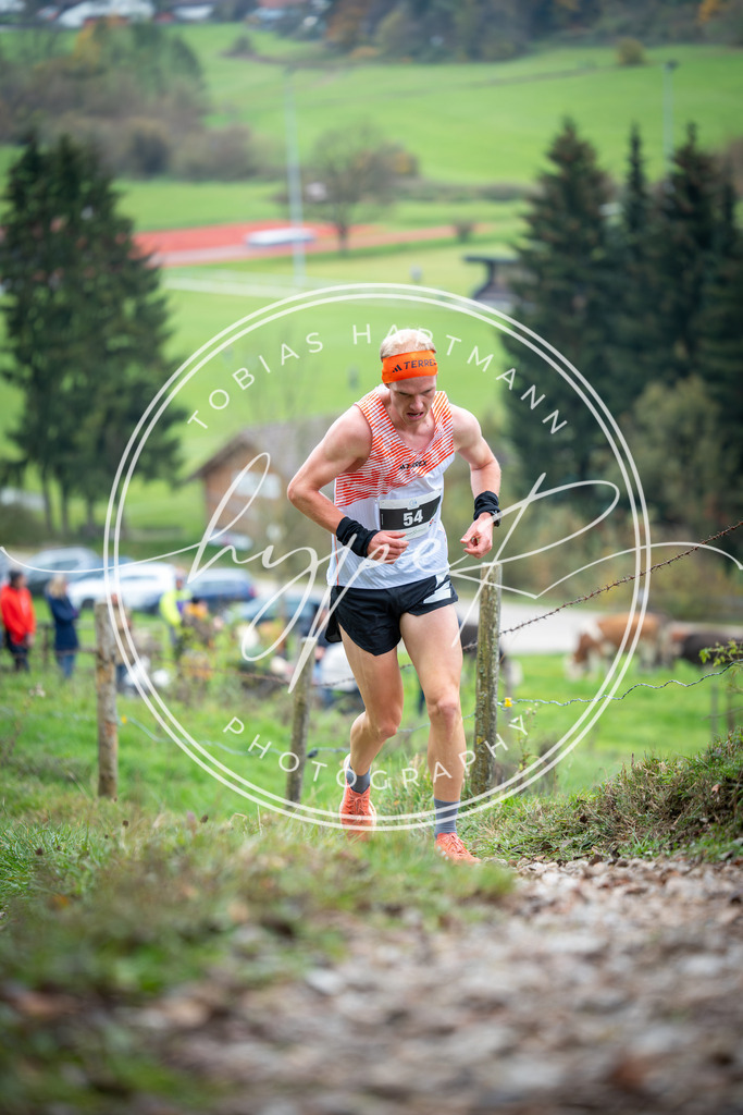 THA08139-Verbessert-RR | Hier findet ihr Bildergalerien & Fotos von Sportveranstaltungen & Events im Allgäu und Umgebung. 