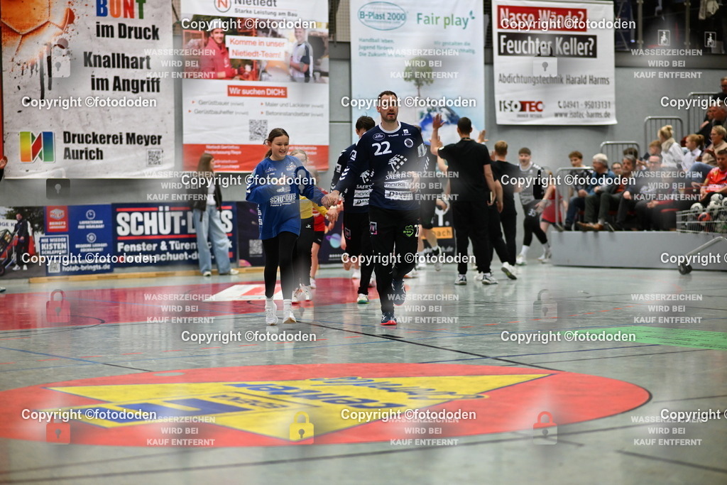 DSC_6517 | fotododen.de präsentiert ein umfangreiches Sportfoto Archiv mit Aufnahmen aus verschiedenen Sportarten im Raum Ostfriesland.