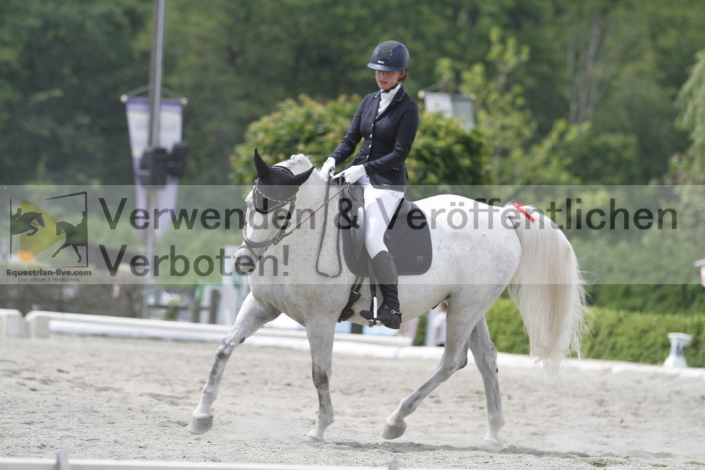 _MG_9300 | equestrian-live-com