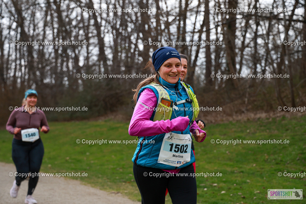 AR6_1111 | #forstenriedervolkslauf #volkslauf #forstenried #forstenriedersc #yourpictrs #sportshot_your_pictrs