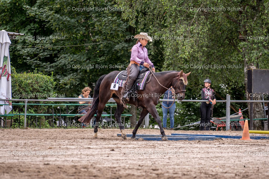 KBB07771 | BS-foto