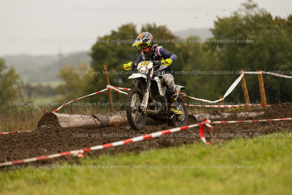 E68A4548 | blick_win_kel