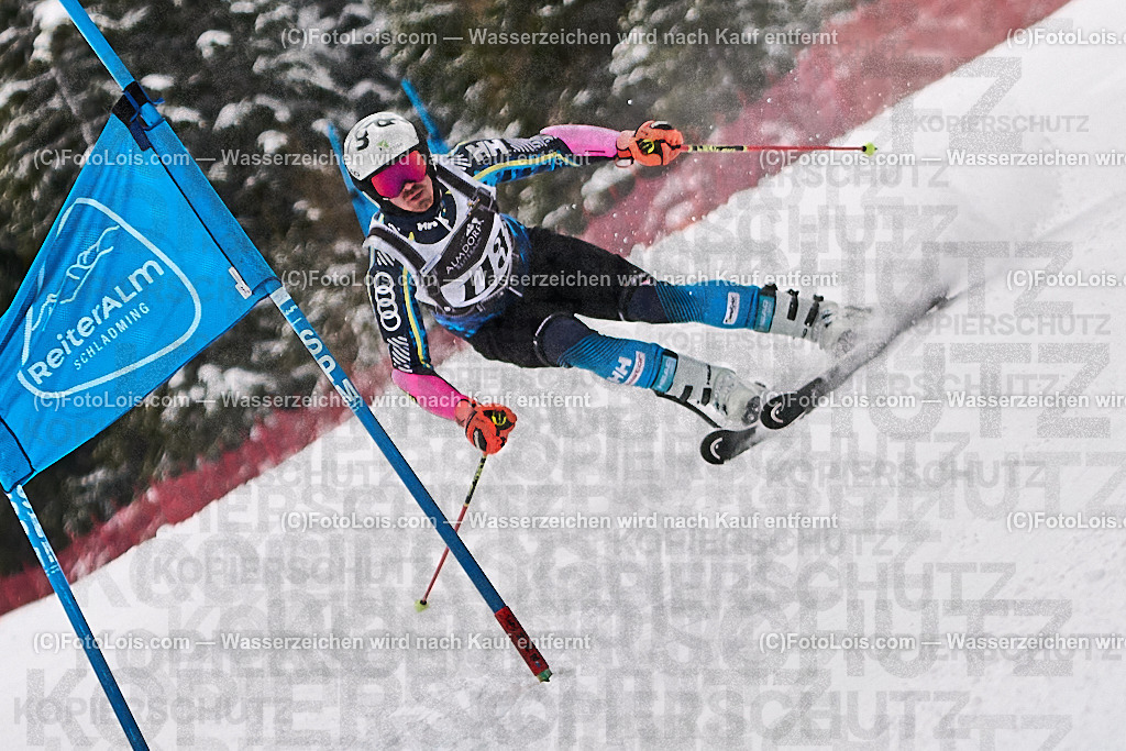 _ALP5082_MASTERS-CUP_Reiteralm_AC-GS_DU CHEYRON Guillaume | FIS WORLD CUPMASTERS ALPINE SKIING, 28. MÄRZ 2026 - REITERALM | STMK | AUT.   Veranstaltet vom Masters-Referat des Deutschen Skiverbandes (DSV). Durchführende Organisation: WSV Pichl-Reiteralm, unterstütutzt von den Bergbahnen REITERALM bei Schladming und SKI AUSTRIA.                            Disziplin:  GiantSlalom.                                                 Kategorien:  A (Herrn 30-59 Jahre), B (Herrn ab 60 Jahre), C (Damen 30-59 Jahre), D (Damen ab 60 Jahre).                Rennstrecken:   Muldenliftpiste-I &amp; -II auf der Reiteralm.