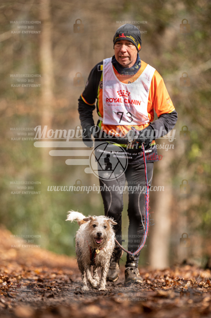 SPA_2023_DIM_CCL-209 | mompixphotography