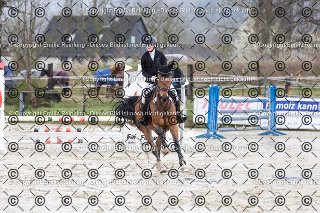 CL5A7436 | Emilia Reinking Fotografie - Realisiert mit Pictrs.com