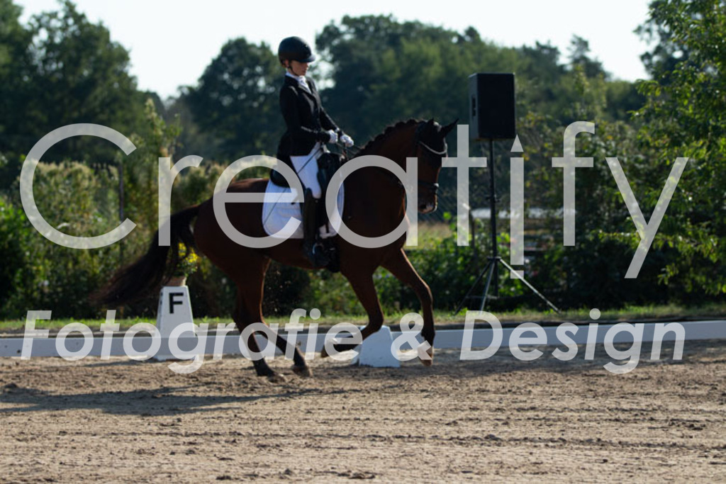 IMG_7498 | Creatify Fotografie