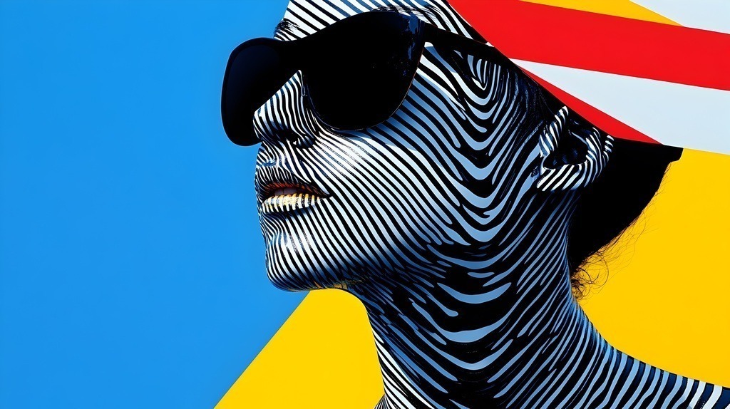 Datei 79 | Mentelino - Realisiert mit Pictrs.com