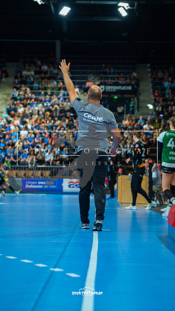 _DSC7850 | sportfotograffelixlesske