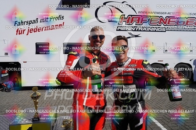 2025_08_31_PBK_32190 | Sportfotografie; SlowMotion; Video; Rennstrecke; Hafeneger; RSE; Speer; Trackday; Motorsportarena; Hockenheimring; Brno; Most; Barcelona; Valencia, Benny; Kaetzmer;