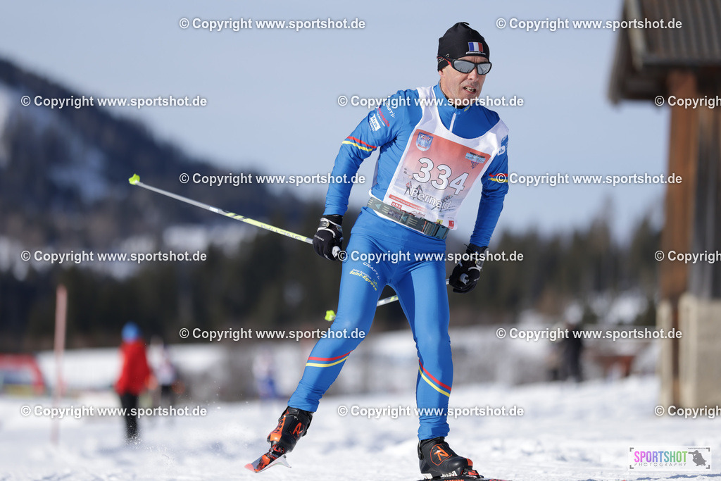 8J9A9237 | Dolomitenlauf 2026 #dolomitenlauf_lienz #dolomitenlauf #worldloppet #dolomitensport #obertilliach #yourpictrs #sportshot_your_pictrs