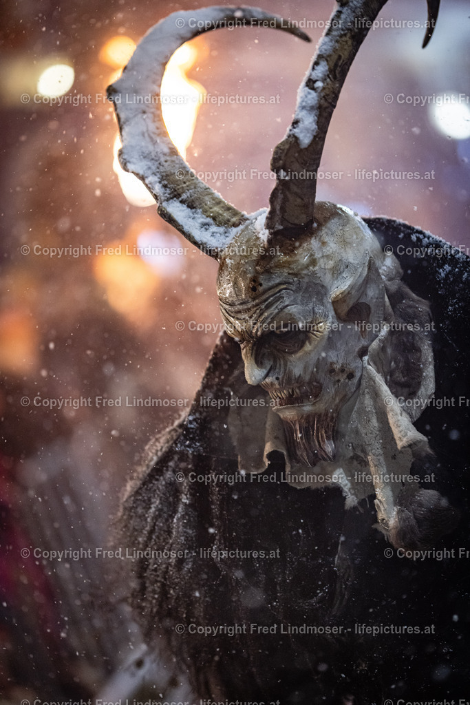 Mariazeller Advent 25112023_Fred Lindmoser-7752 | Fotos und Fotoprodukte - Realisiert mit Pictrs.com