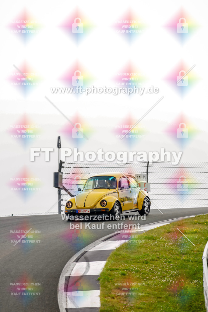 _ACW1289 | Hier findet Ihr Bilder von Touristenfahrten auf der Nürburgring Nordschleife oder von anderen Veranstaltungen die ich besucht habe. Viel Spass beim Durch Schauen 
