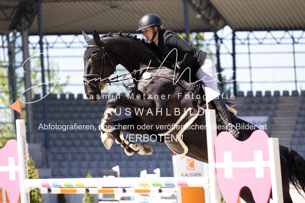 126A3827 | jasminmetznerfotografie