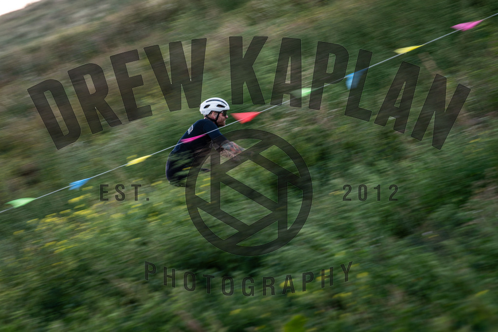 DKP-5245 | Drew Kaplan Photography