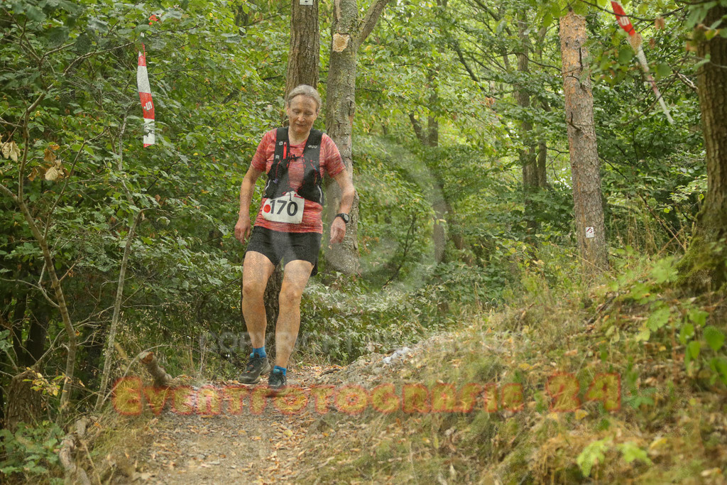 220827_1247_EX2_7335 | Sport- und Eventfotografie
