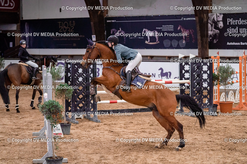 Kranichstein Tag 2-834 | dv-media-shop - Realisiert mit Pictrs.com