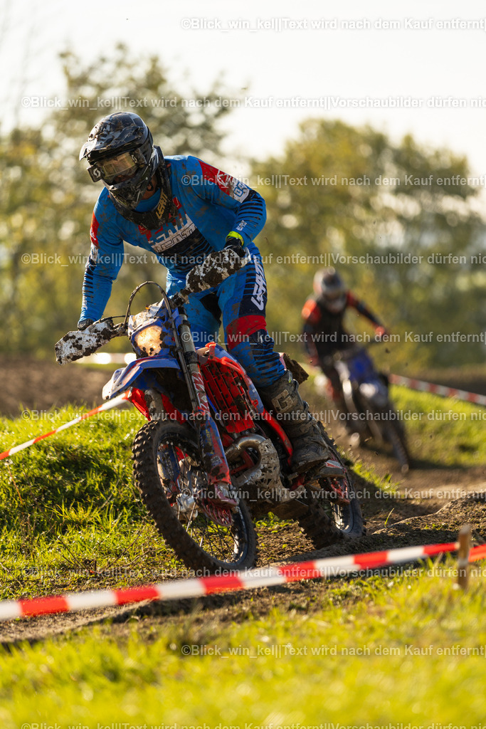 E68A9240 | blick_win_kel