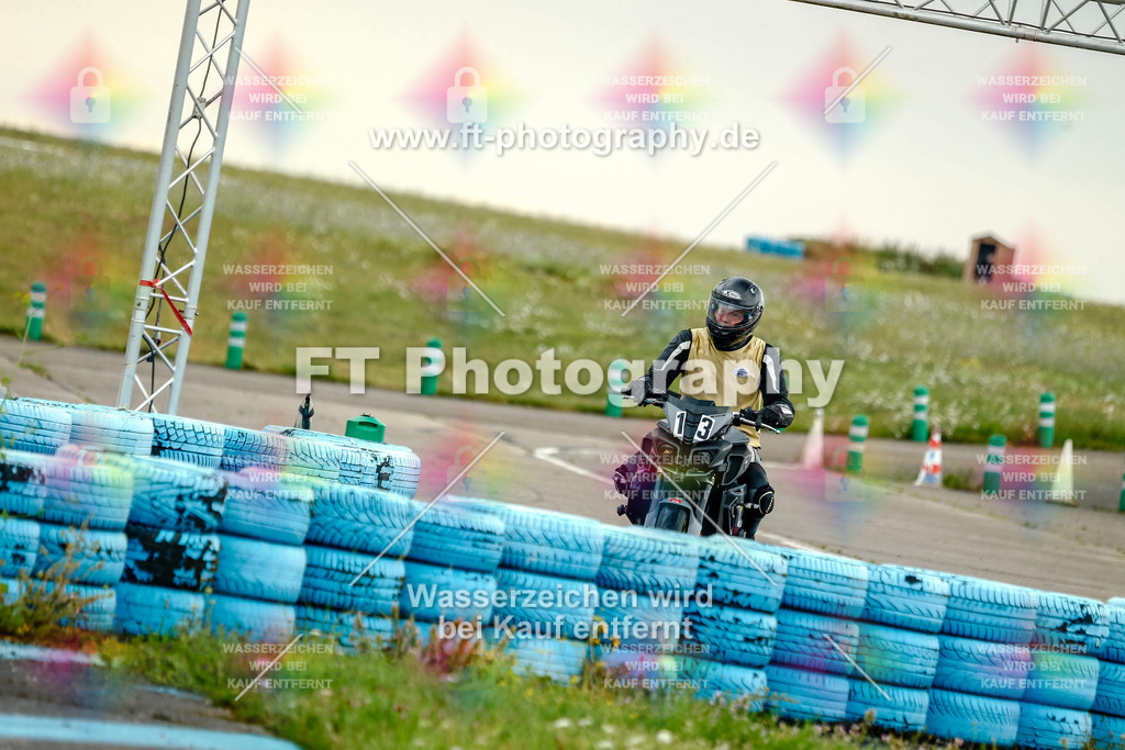 Chambley Juli-1536 | Hier findet Ihr Bilder von Touristenfahrten auf der Nürburgring Nordschleife oder von anderen Veranstaltungen die ich besucht habe. Viel Spass beim Durch Schauen 