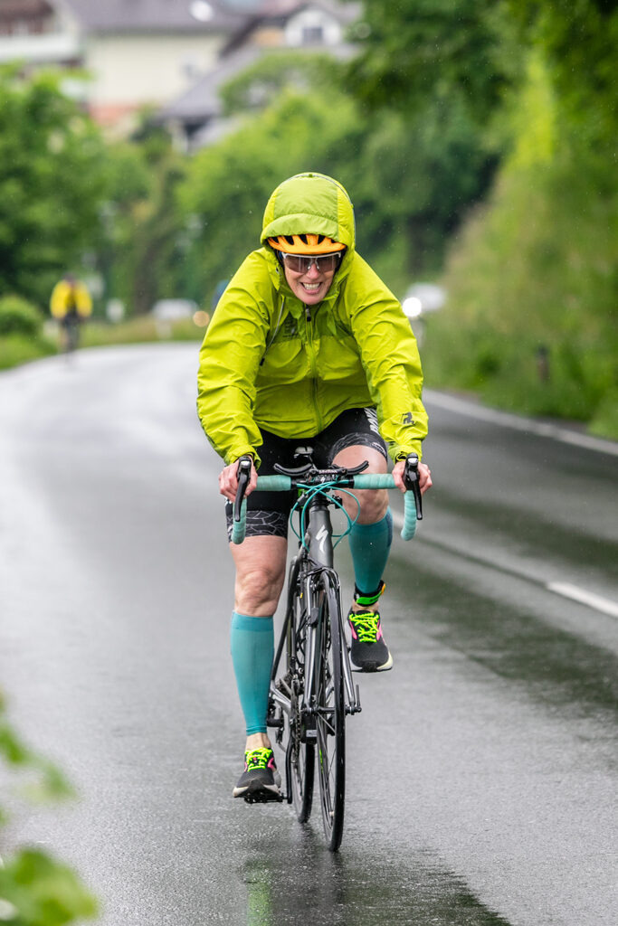 121_2025-05-25_Erwachsene | kc-photography - Realisiert mit Pictrs.com