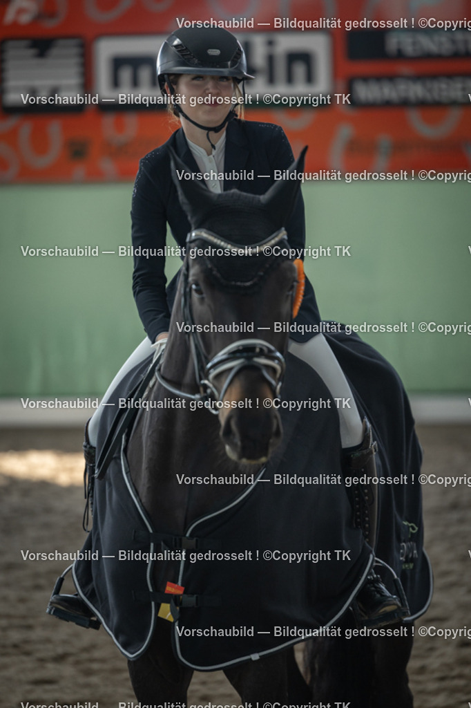 _D5A8598 | Emotionale Pferde- & People-Fotografie rund um Heidelberg, Leimen & Umgebung. Natürliche Fotos von Pferd, Mensch & Familie. Jetzt Termin sichern!