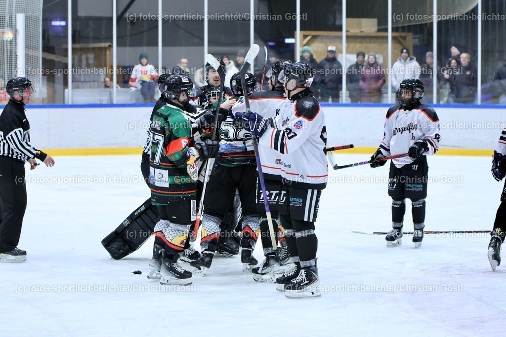 IMG_2177 | fotos-sportlich-belichtet - Realisiert mit Pictrs.com