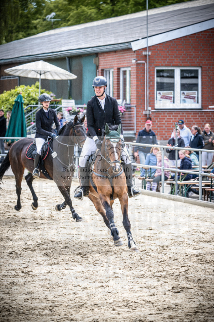 DOS_3196 | Reitturnier Lüdinghausen - Realisiert mit Pictrs.com