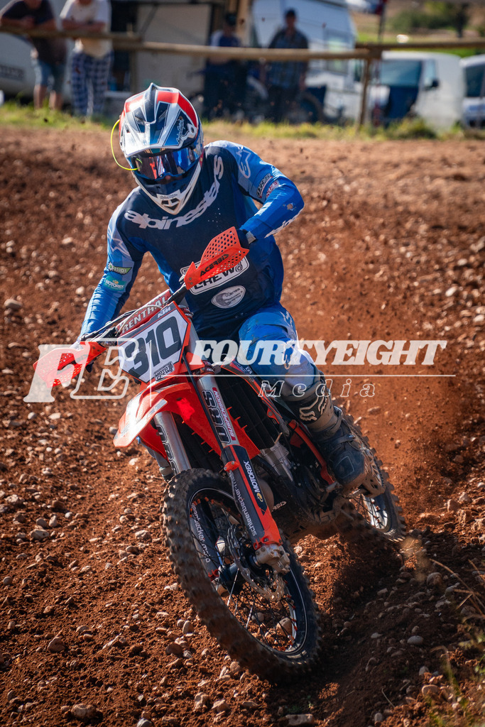 DSC01349 | fourtyeightmedia - Realisiert mit Pictrs.com