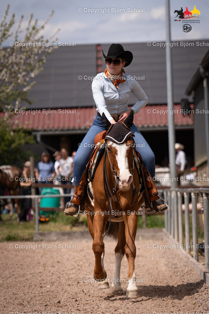LMB09490 | BS-foto