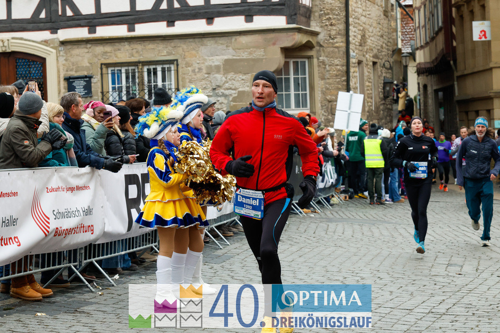 VR Bank Hauptlauf 10km | 40. Optima 3koenigslauf 2026 - Realisiert mit Pictrs.com