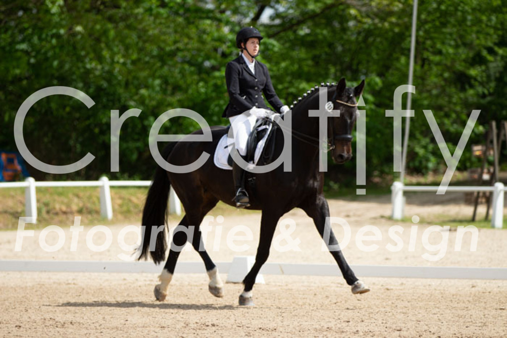 IMG_6327 | Creatify Fotografie