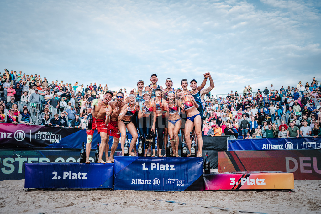 @justus.fotos-20230903-DSC05260 | sportfotografie mit justus stegemann