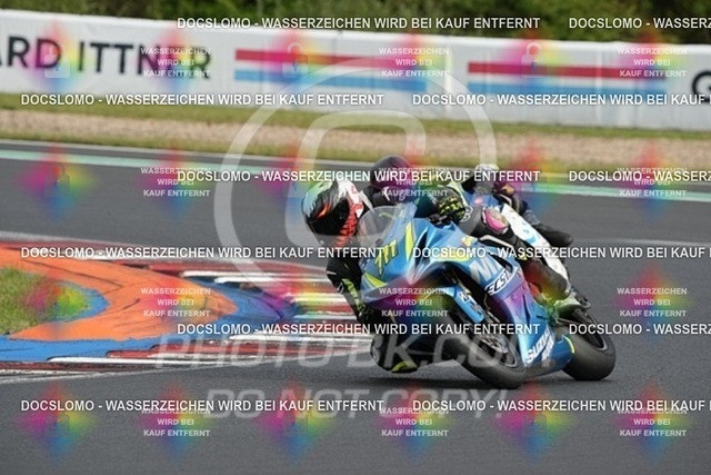 2024_08_09_PBK_15292 | Sportfotografie; SlowMotion; Video; Rennstrecke; Hafeneger; RSE; Speer; Trackday; Motorsportarena; Hockenheimring; Brno; Most; Barcelona; Valencia, Benny; Kaetzmer;