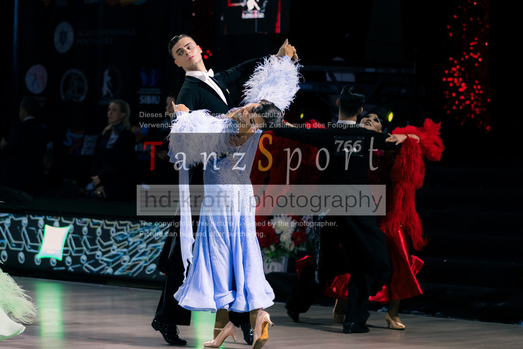 IMG_6631 | Tanzsportbilder, Standardtanz, Lateintanz, WDSF, DTV, LTVB, dancecomp, goc, hessen tanzt, blaues band der spree, walzer, tango, wiener walzer, slowfox, quickstepp, samba, rumba, cha-cha-cha, paso doble. jive, hd-kroft photography, turniertanzsport