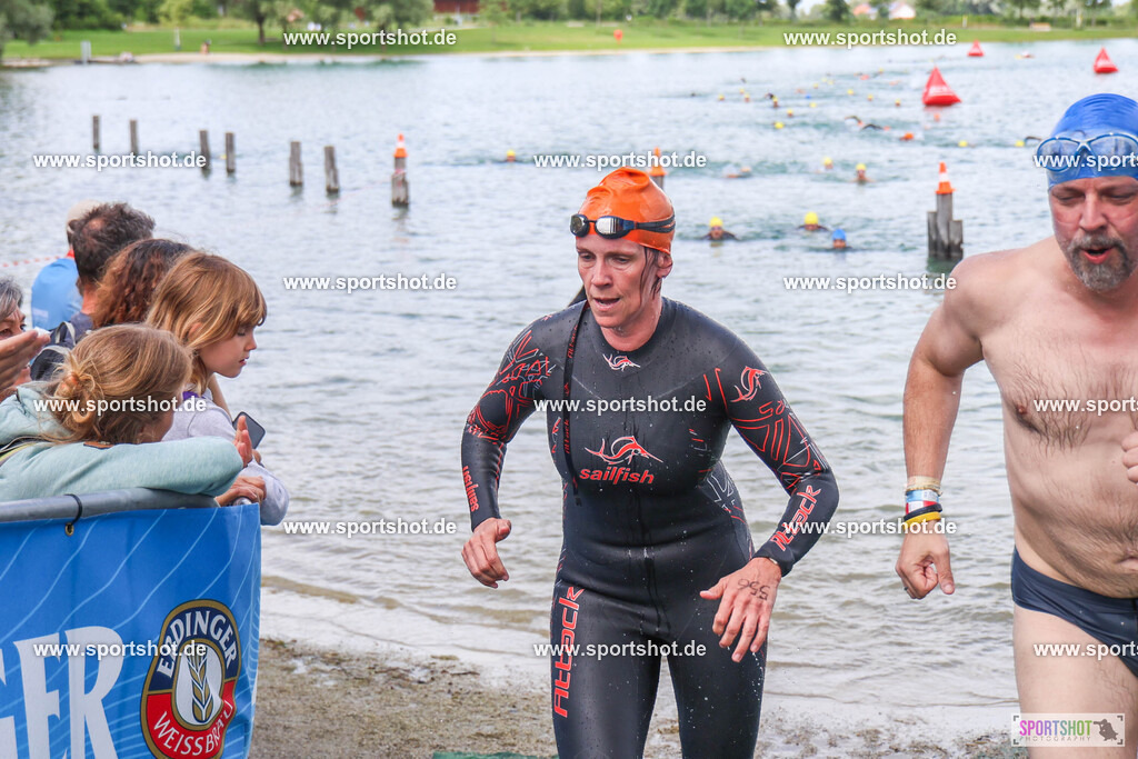 7Z2A6879 | Stadttriathlon Erding                                          #yourpictrs                                                         PhotoCredit: www.sportshot.de