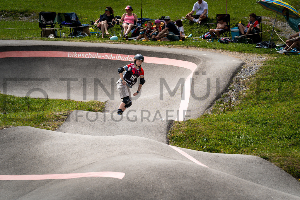 DSC01660 | Tinu Müller Fotografie- Bildershop - Realisiert mit Pictrs.com