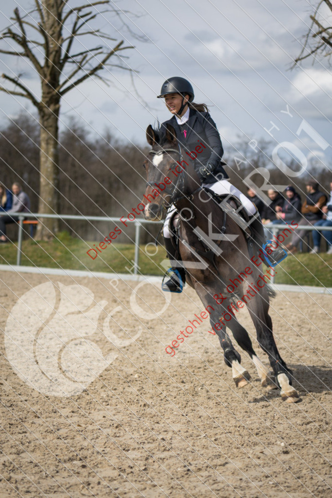 IMG_4163 | Sport-, Event- und Tierfotos in Profiqualität. Einfach auswählen, bestellen und herunterladen. Dein Moment – perfekt festgehalten.