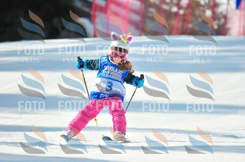 B9098 | holidayphoto