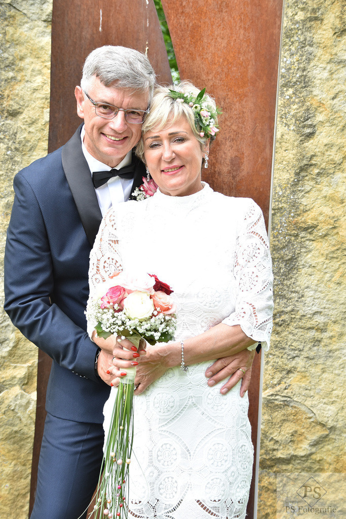 Hochzeit_Haus_Thoholte_Geseke_11 | Hochzeitsfotograf aus Leidenschaft in Büren und Umgebung - Professionelle Hochzeitsreportagen mit emotionalen Fotos - Realisiert mit Pictrs.com