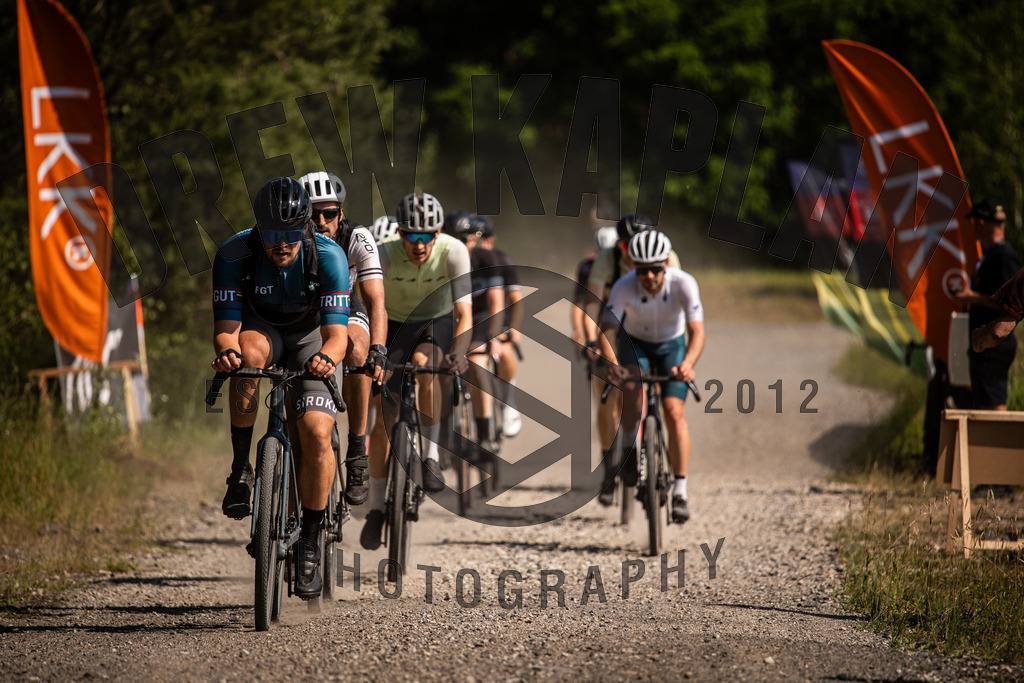 DKP-4228 | Drew Kaplan Photography