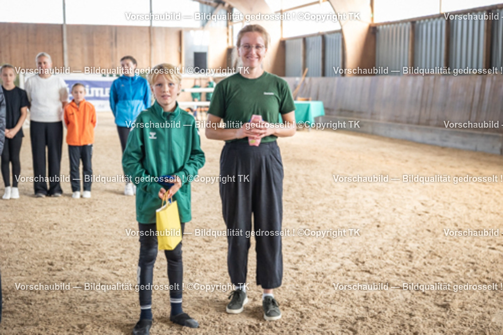 1B1A8411 | Emotionale Pferde- & People-Fotografie rund um Heidelberg, Leimen & Umgebung. Natürliche Fotos von Pferd, Mensch & Familie. Jetzt Termin sichern!