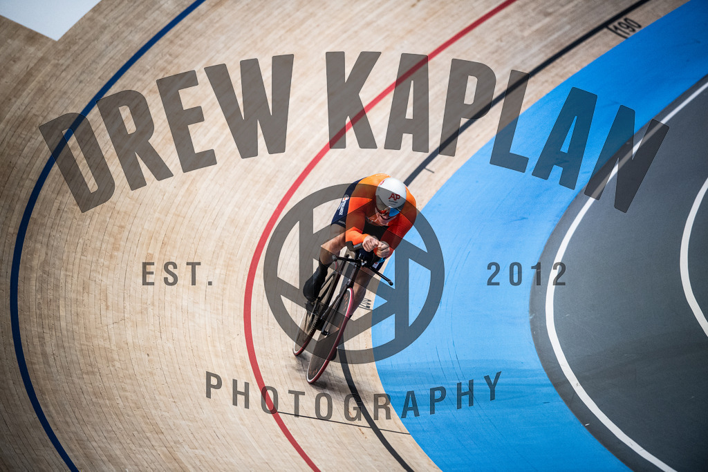 DKP-1326 | Drew Kaplan Photography