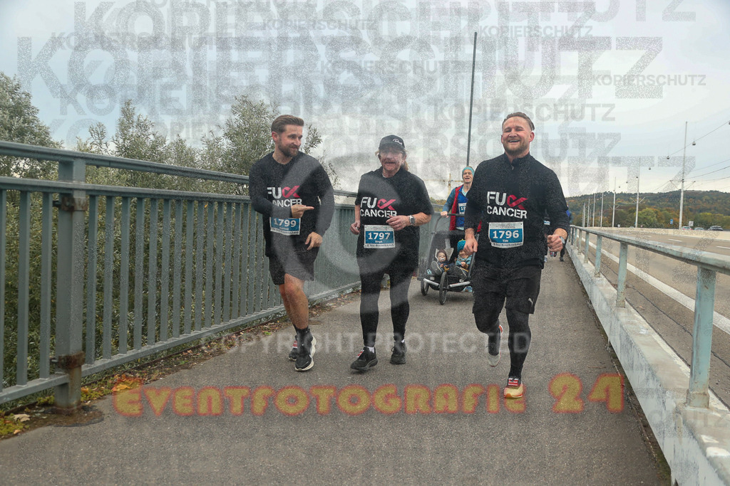251019_0948_EX2_9844 | Eventfotografie 24Sport- und Eventfotografie