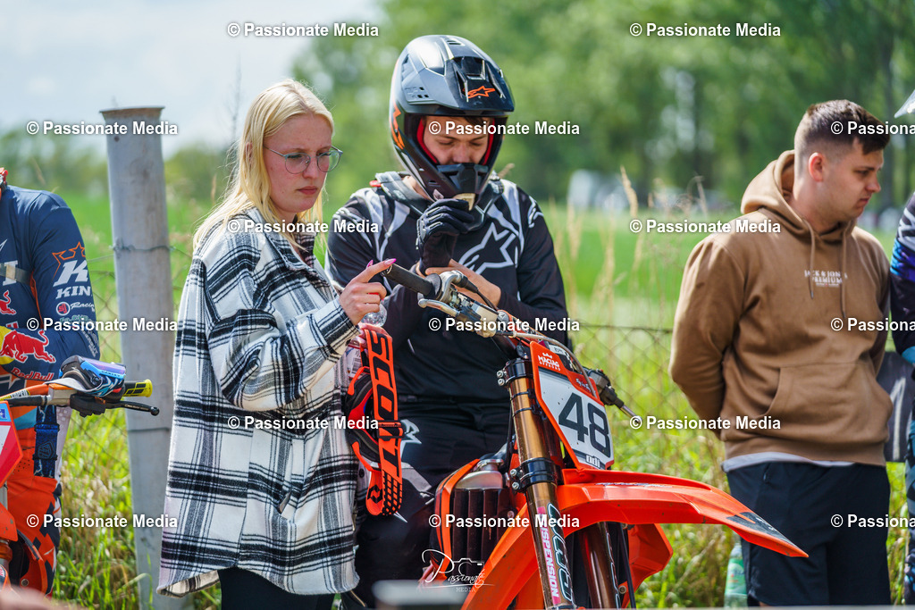 DSC09789 | Passionate Media, dein Fotograf aus Brandenburg, Märkisch Oderland, im Bereich Motorsport, Autos und Motorräder sowie Events und auch Hunde. Shootings oder auch Eventbegleitungen können bei mir gebucht we