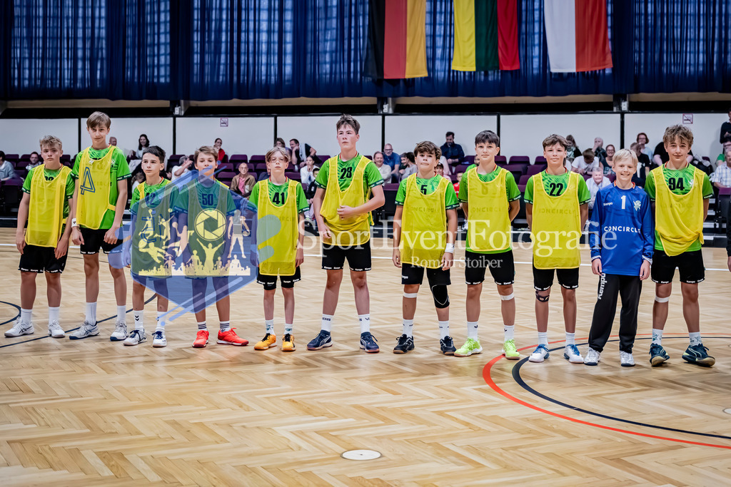 IMAG5316 | SportEventFotografie - Roman Stoiber