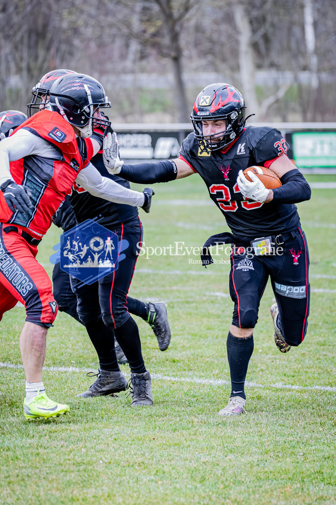 IM6_7663 | SportEventFotografie - Roman Stoiber