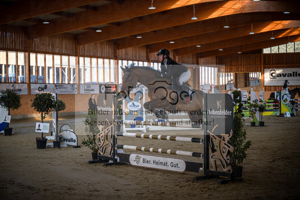 DOS_0123 | Entdecke hochwertige Reitturnierfotos von Foto Oger. Professionell, emotional und authentisch – jetzt Lieblingsmomente im Shop bestellen.Deutschlandweite Turnierfotografie. - Realisiert mit Pictrs.com