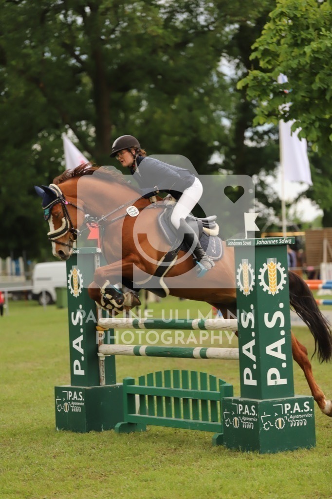 IMG_7620 | Pauline Ullmann Photography - Realisiert mit Pictrs.com