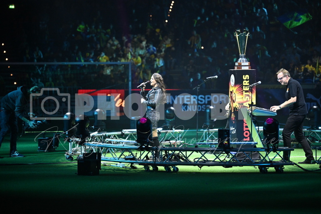 K10_8065 | Krystjaan Photography